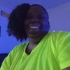 denisedial875 - @denisedial875 - TikTok