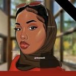 poupée noire 🖤 - @denise_diallo_ - Instagram
