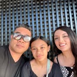 Russell Denise Brielle Dial - @russelldenisebrielle2018 - Instagram