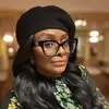 Candice Denise | 40+ Creator - @bycandicedenise - TikTok