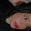 Dena - @deniseedice - TikTok
