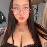 Denise - @denisedices - Instagram