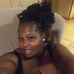 Denise Dice - Facebook