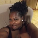 Denise Dice - @madukesdice - Instagram