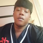 Denise Dice Flyboi - @flyboidice2317 - Instagram