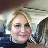 Denise DiCecco March - @denisediceccomarchetti - TikTok
