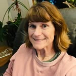Denise Leslie Dice - @denise.dice - Instagram