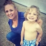 Denise Teodoro Dice - @teodorodice - Instagram