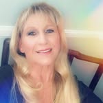 Denise Wakefield-Dice - @deedice60 - Instagram