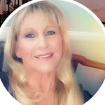 Denise Wakefield-Dice - @wakefielddice - Instagram