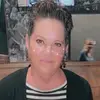 Tresa Denise Dice - @tresadenisedice - TikTok