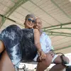 denis2575 - @denis25752 - TikTok