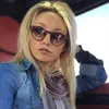 denise_demare - @denise_demare - TikTok