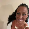 Denise Di Mare - @denise.di.mare - TikTok
