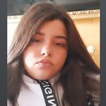 denise_dimare07 - @denise_dimare07 - Instagram