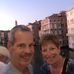 Denise DiMare - Facebook
