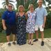 Denise DiMare - Facebook