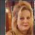 Denise Dimare - Facebook