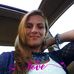 Denise Dimare - Facebook
