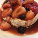 Denise Gonzalez DiMare - @the.celiac.chef - Instagram