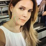 Denise Gonzalez DiMare - @denisedimare4 - Instagram