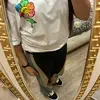 DeniseDimare✨ - @denisedimare - TikTok