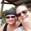 Denise Dix993 - @denisedix993 - TikTok