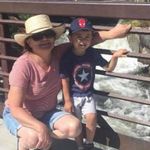Denise Dix - @denisedix15 - Instagram