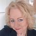 Denise Dix - Facebook