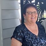 Denise Dix - @_denise.dix_ - Instagram