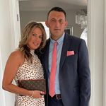 Denise Dix - @denise.dix - Instagram