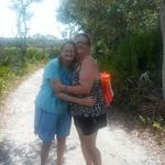 Denise Dix - @tigerseye3975hotmailcom - Instagram