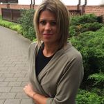 Denise Dix - @denisedix74 - Instagram