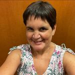Denise Dix - @denisedix - Instagram
