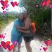 Denise Dix - Facebook