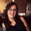 Denise Dix - @denisedix - TikTok