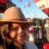 Denise Dixon339 - @denisedixon4444 - TikTok
