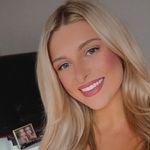 Denise Dixon - @denisedixonn - Instagram