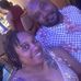 Denise Dixon - Facebook
