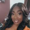 Denise Dixon - @iamdenisedixon - TikTok