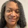 Denise Dixon - @dixondenise - TikTok