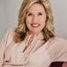 Denise Dunn Dix - Facebook