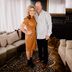 Scott &amp; Denise Dix Realtors - Facebook