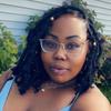 Shaneta Denise Dix - @shanetadenisedix - TikTok