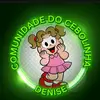 🤝💕 Denise Do Cebolinha 💕🤝 - @denisedocebolinha4 - TikTok