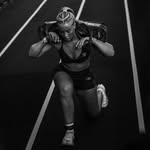 DENISE - HYBRIDE ATLEET - @denisedomeniqe - Instagram