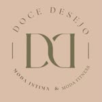 Denise | Doce Desejo Samonte - @docedesejobydenise - Instagram