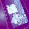 denise_d_o - @denise_d_o - TikTok