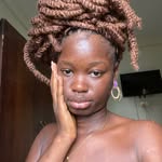 Denise Denise - @denisedomah71 - Instagram