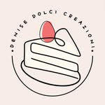 Denise - @denise_dolcicreazioni - Instagram